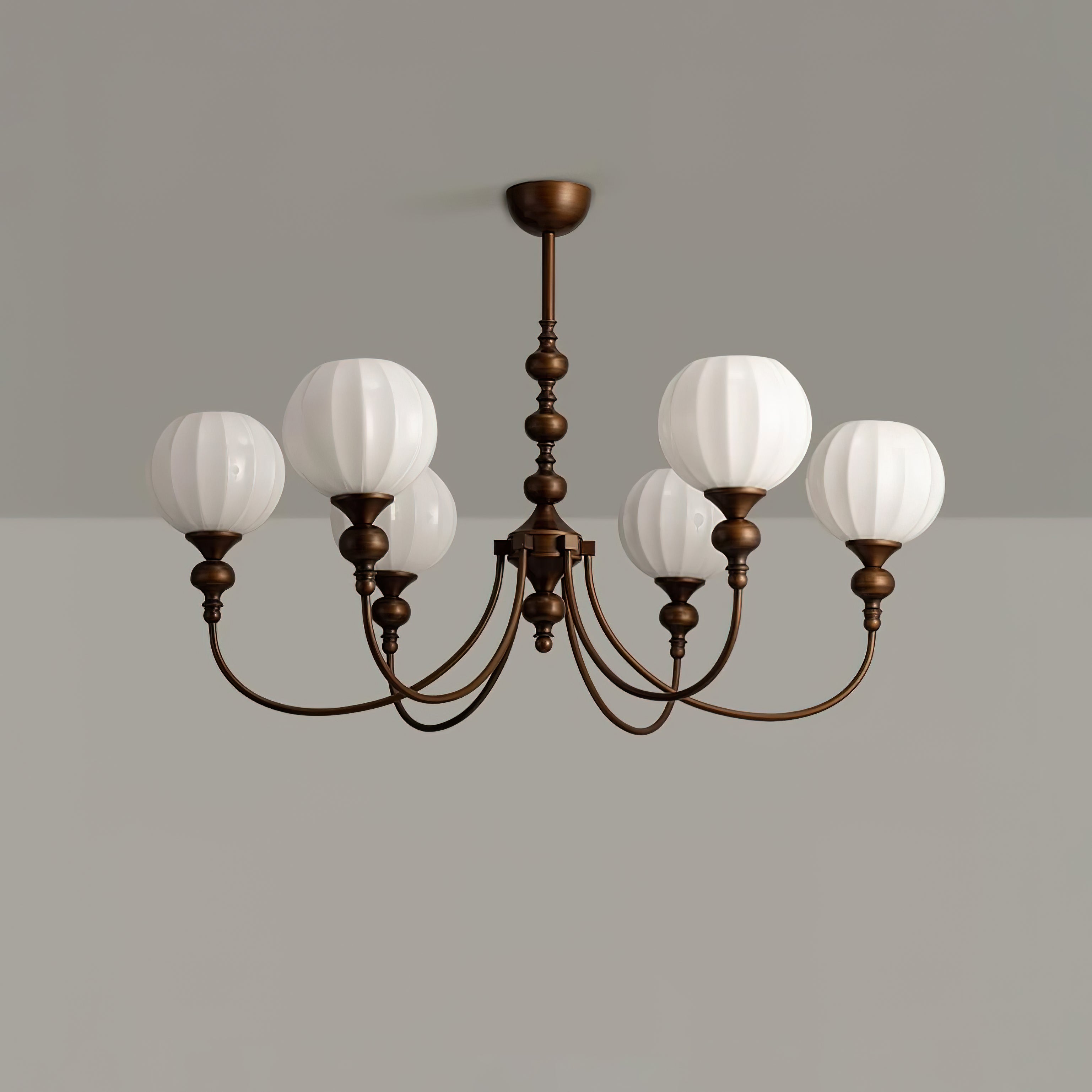 Retro_Monique_Chandelier_4