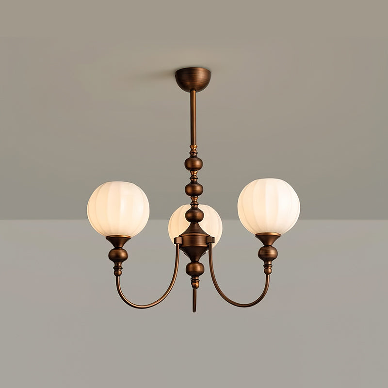 Retro_Monique_Chandelier_5