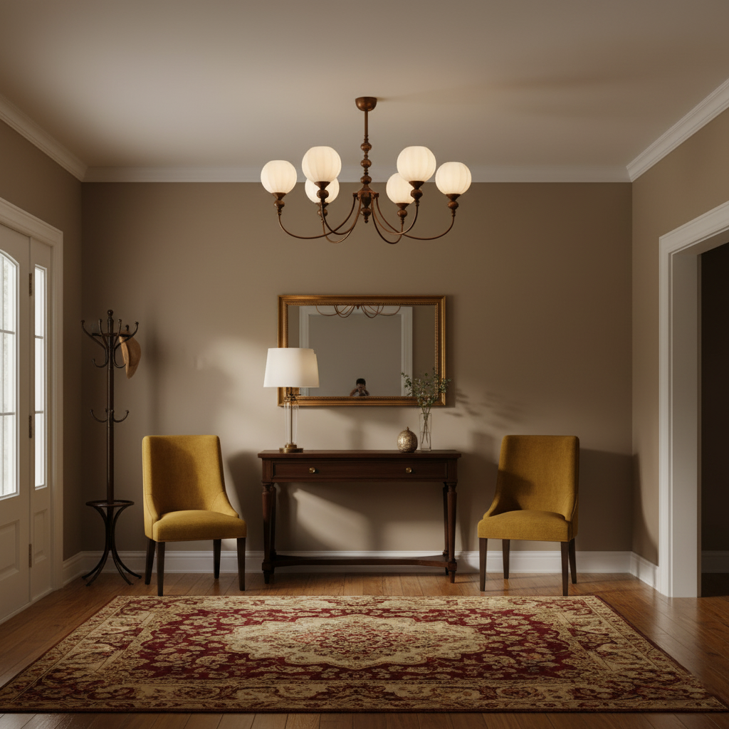 Retro_Monique_Chandelier_50_1