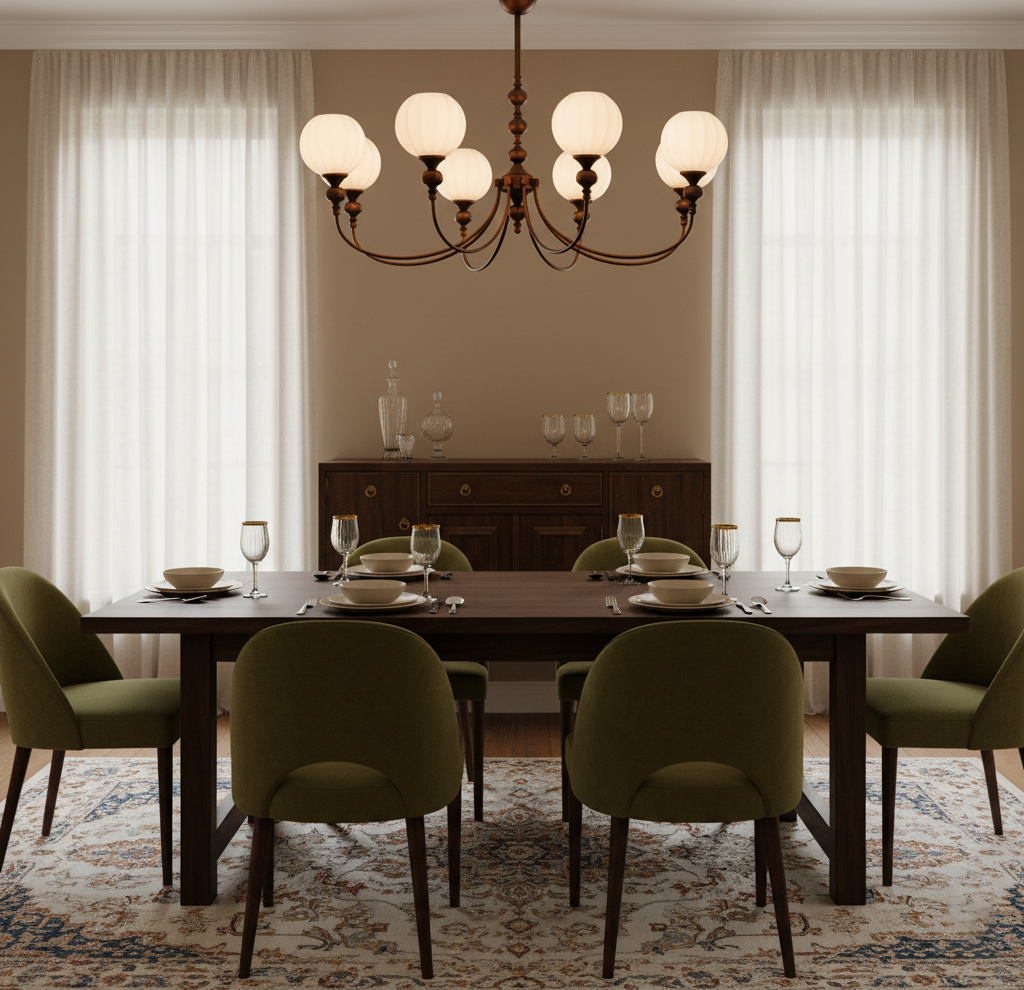 Retro_Monique_Chandelier_50_13