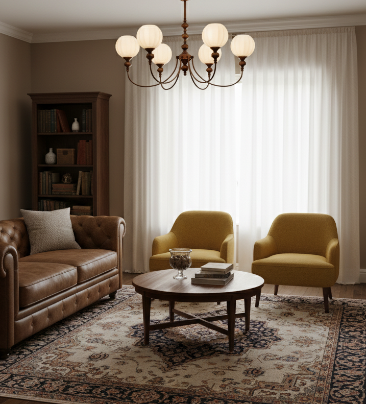 Retro_Monique_Chandelier_50_4