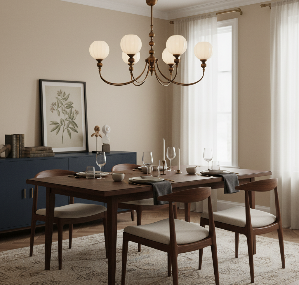 Retro_Monique_Chandelier_50_8