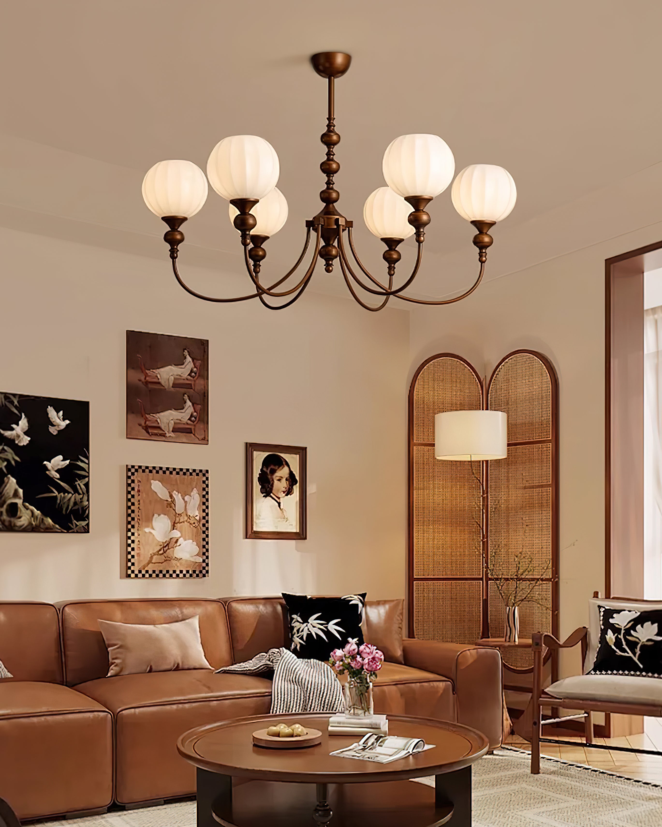 Retro_Monique_Chandelier_6