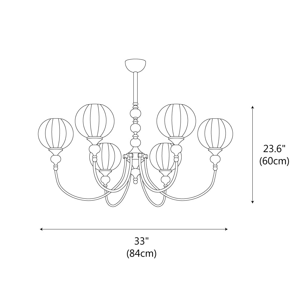 Retro_Monique_Chandelier_6_686c2a44-4b74-4caa-91af-674ceb11196e
