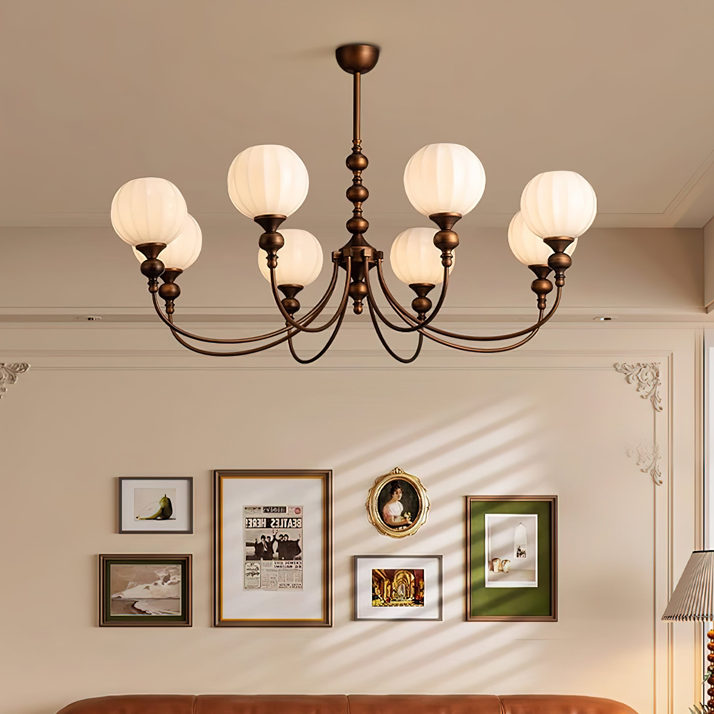 Retro_Monique_Chandelier_7