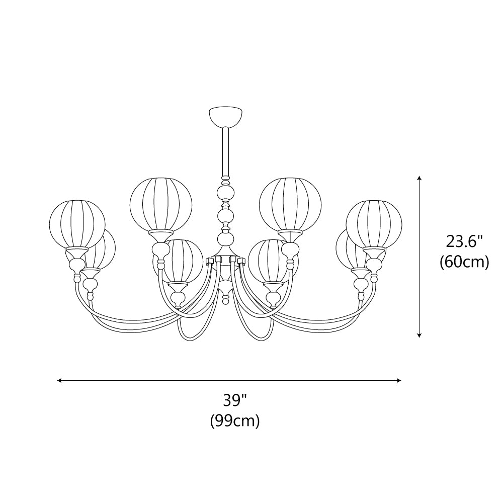 Retro_Monique_Chandelier_8_2726a697-56fd-451c-a3ef-3507ab9bb3dc