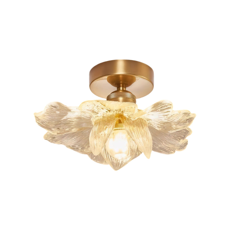 Retro_Petal_Ceiling_Light-_14