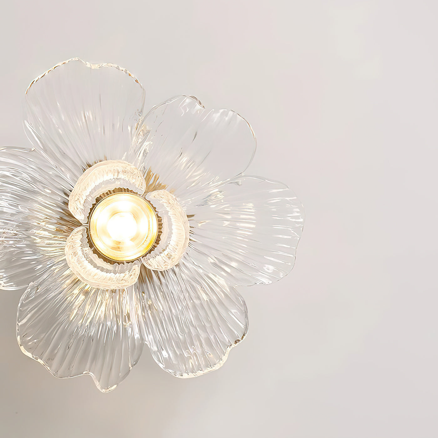 Retro_Petal_Ceiling_Light_10