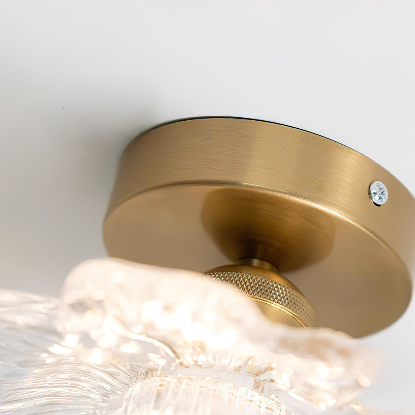 Retro_Petal_Ceiling_Light_12