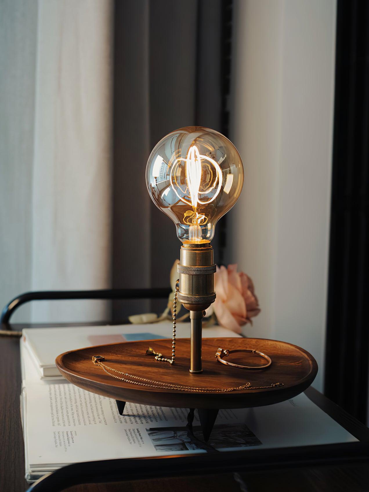 Retro_Solid_Wood_Tray_Table_Lamp_10