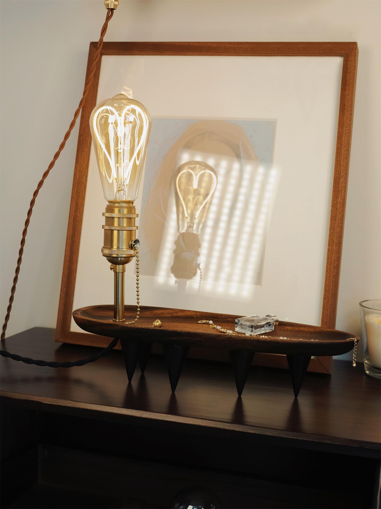 Retro_Solid_Wood_Tray_Table_Lamp_12