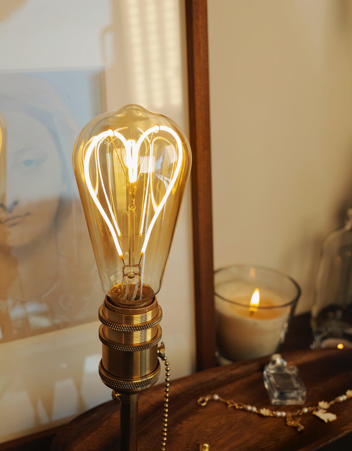 Retro_Solid_Wood_Tray_Table_Lamp_13