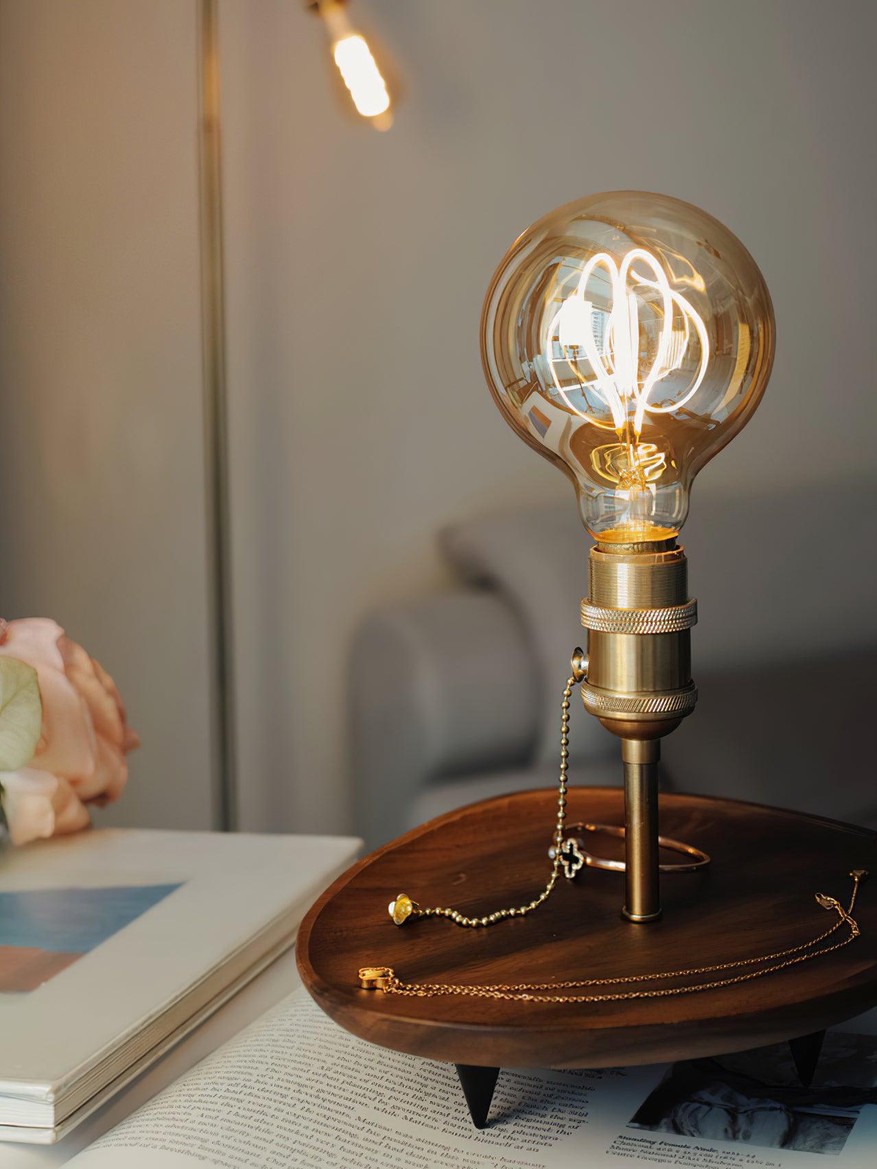 Retro_Solid_Wood_Tray_Table_Lamp_14