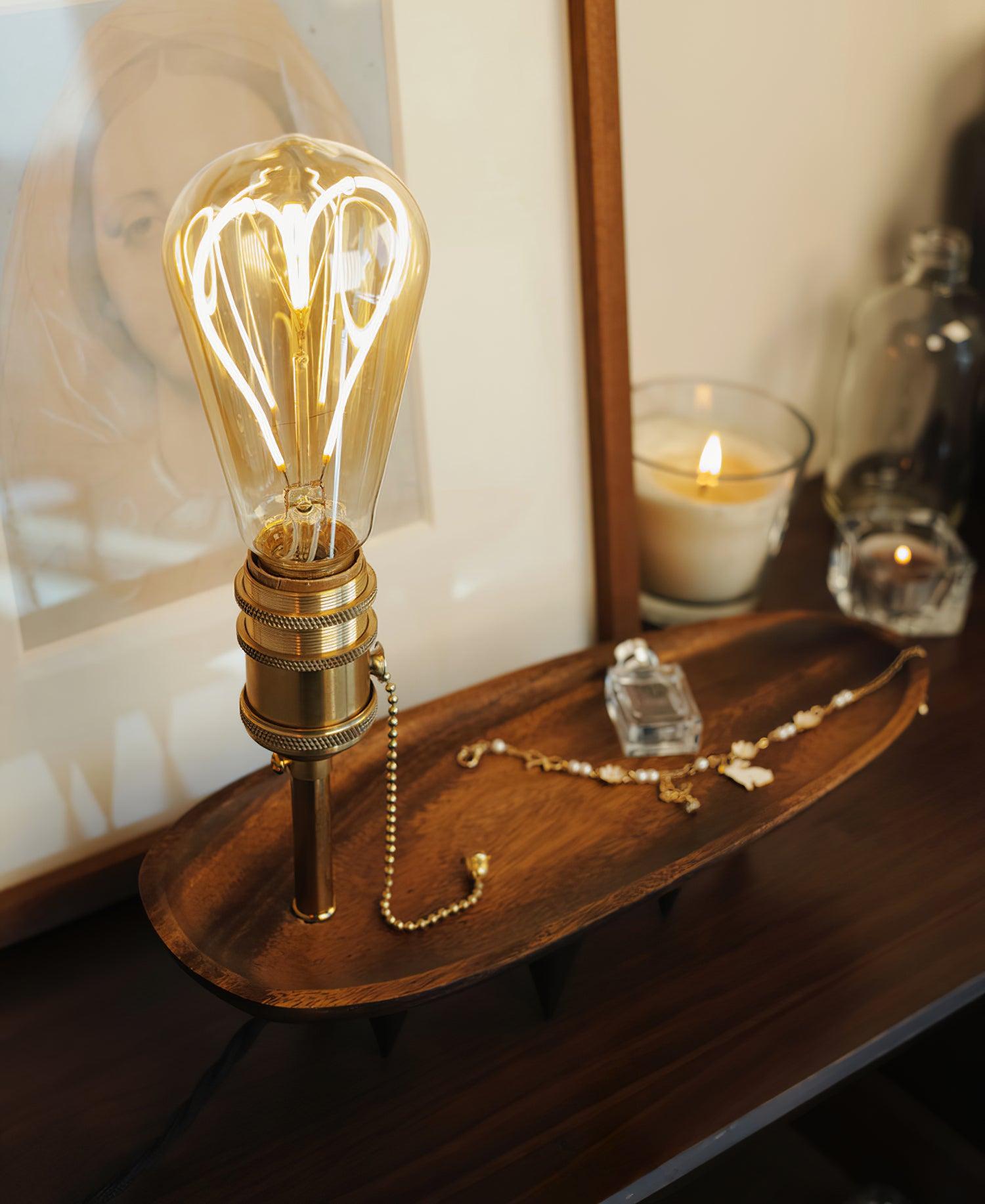 Retro_Solid_Wood_Tray_Table_Lamp_15