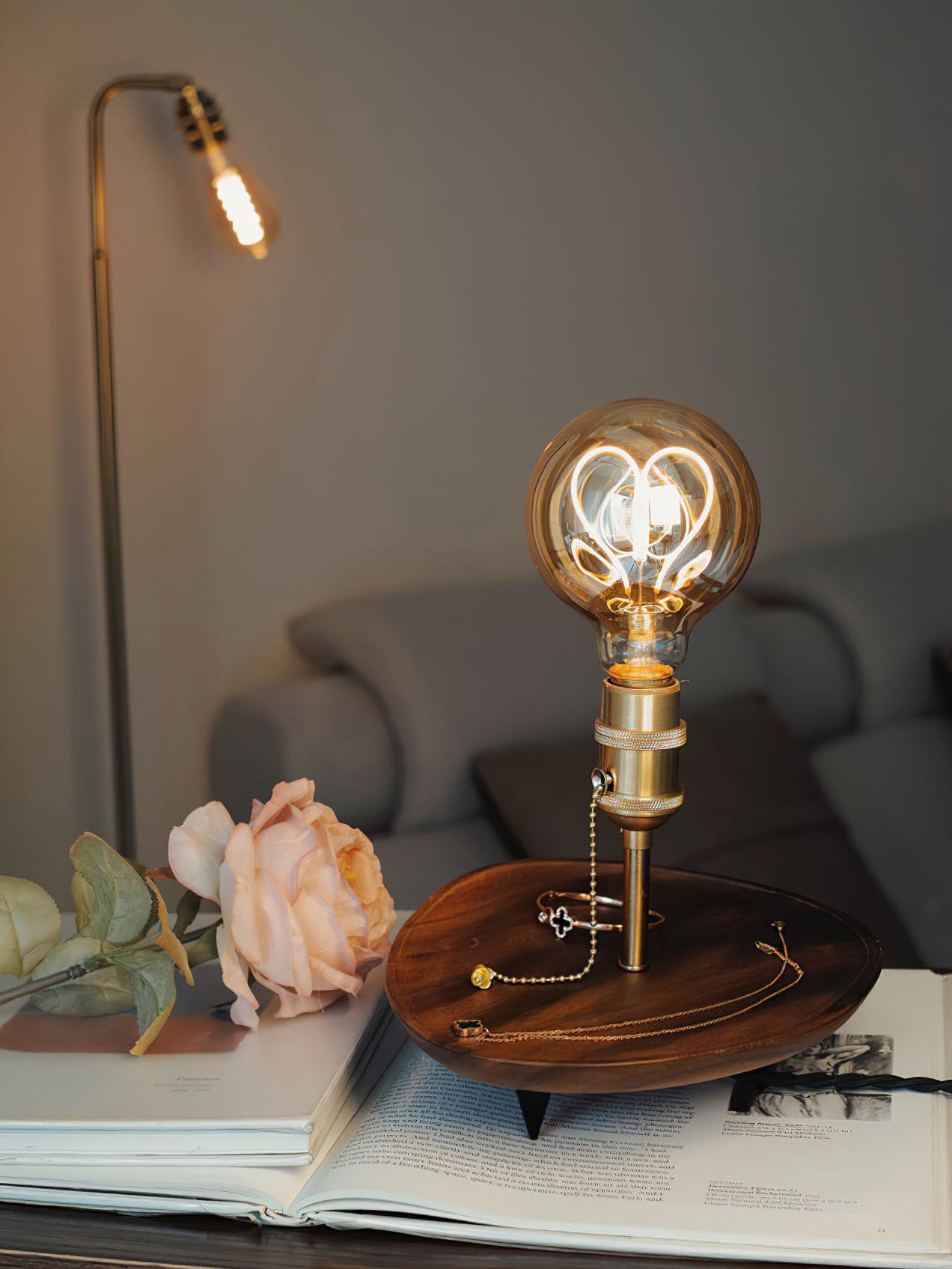 Retro_Solid_Wood_Tray_Table_Lamp_18