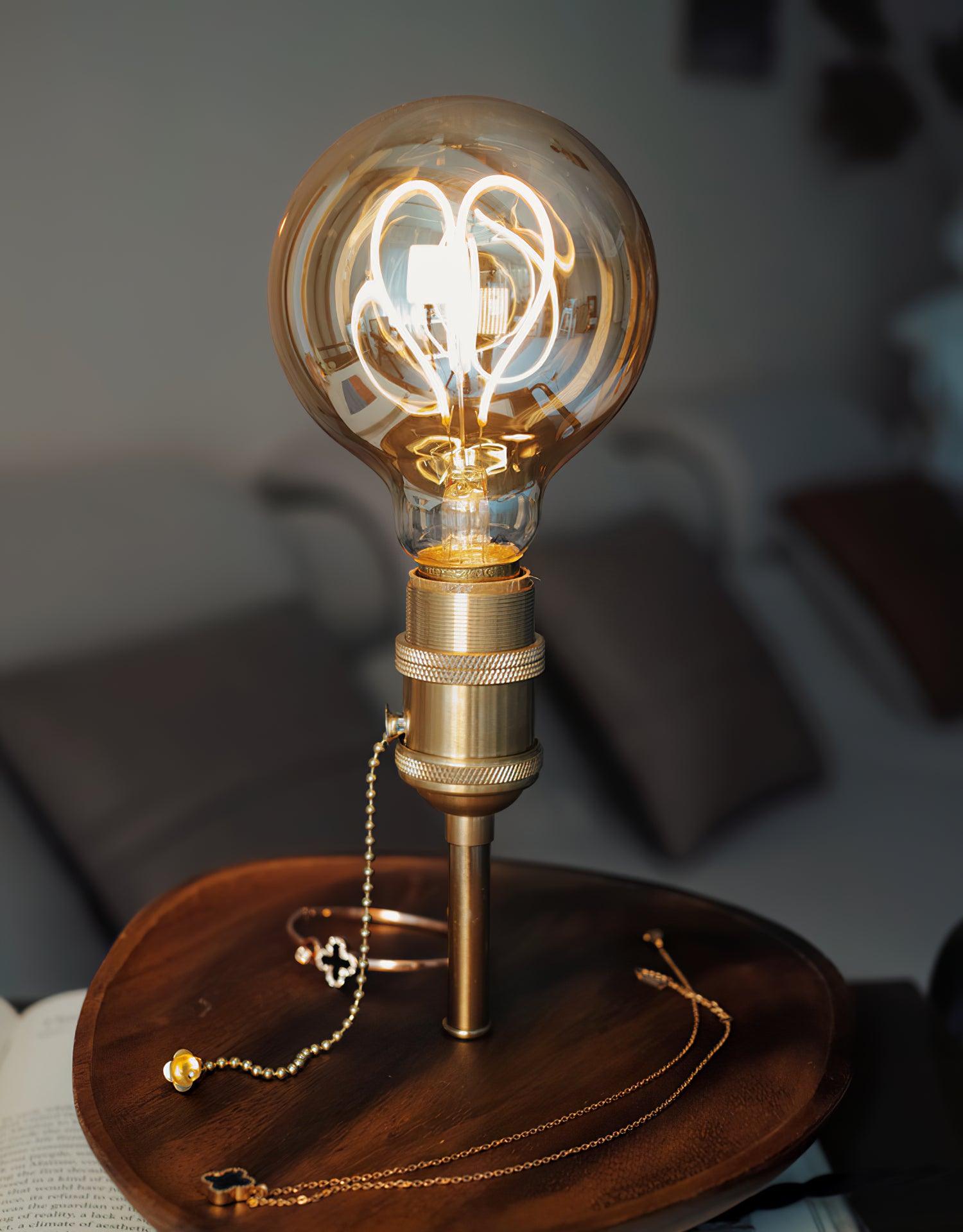 Retro_Solid_Wood_Tray_Table_Lamp_19