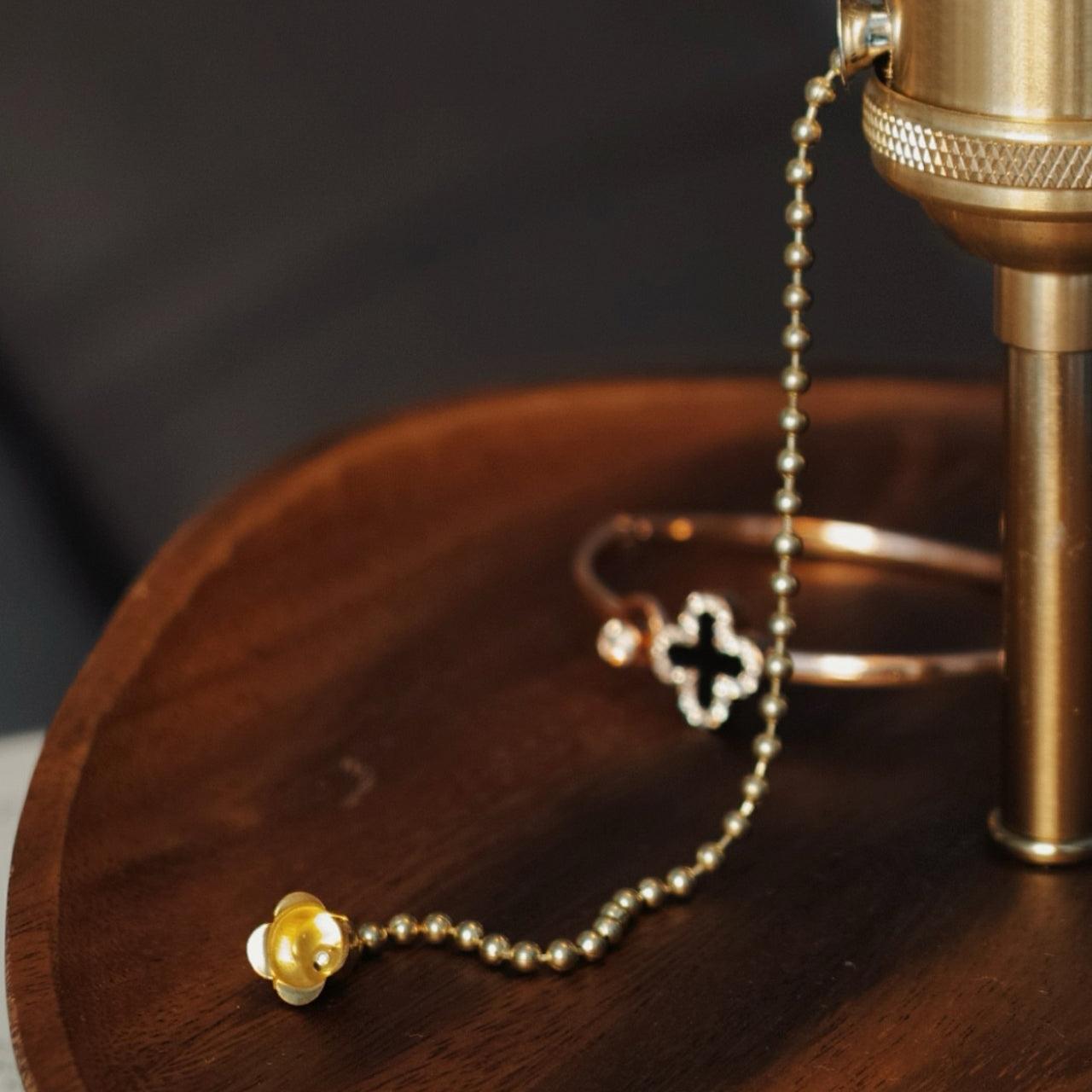 Retro_Solid_Wood_Tray_Table_Lamp_20