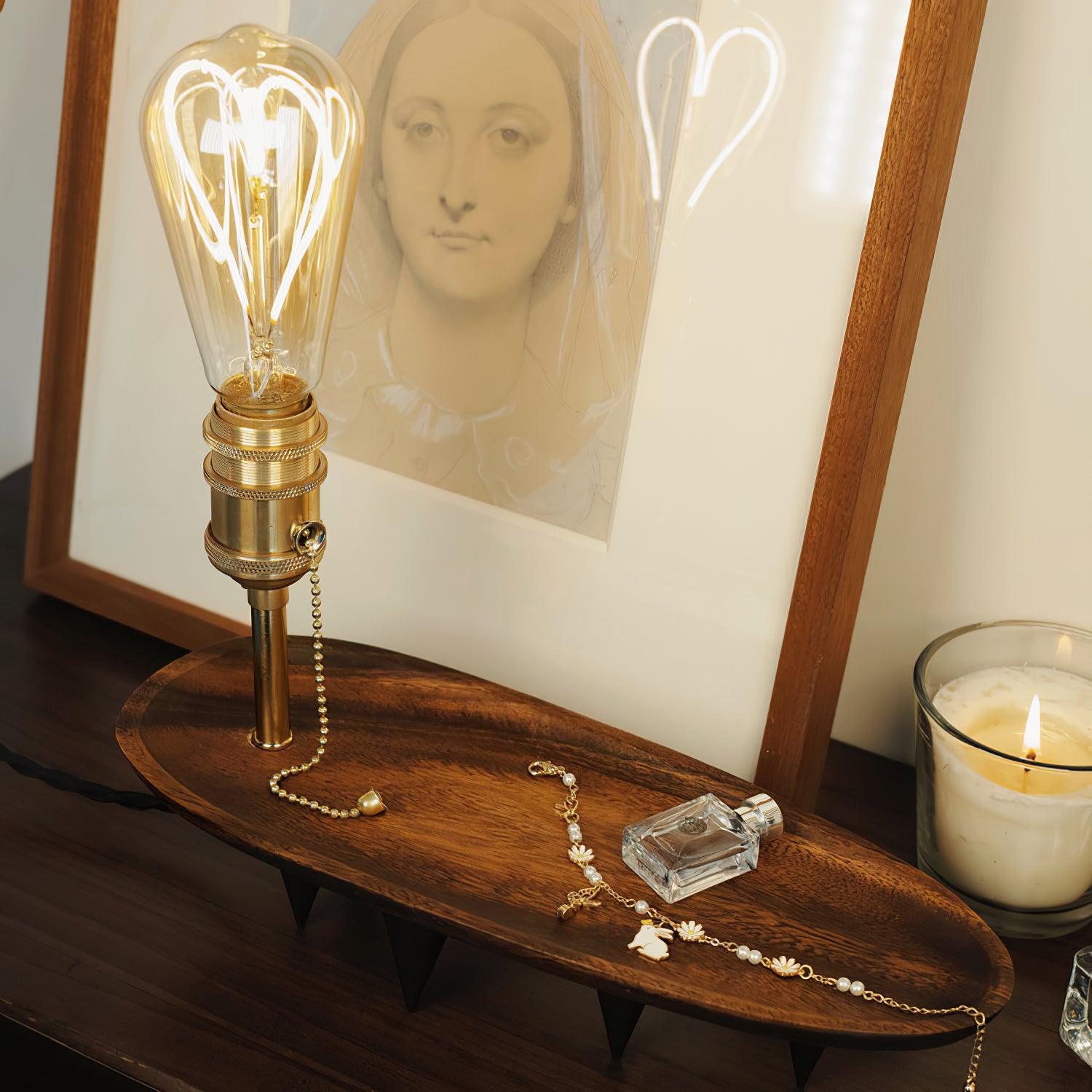 Retro_Solid_Wood_Tray_Table_Lamp_4