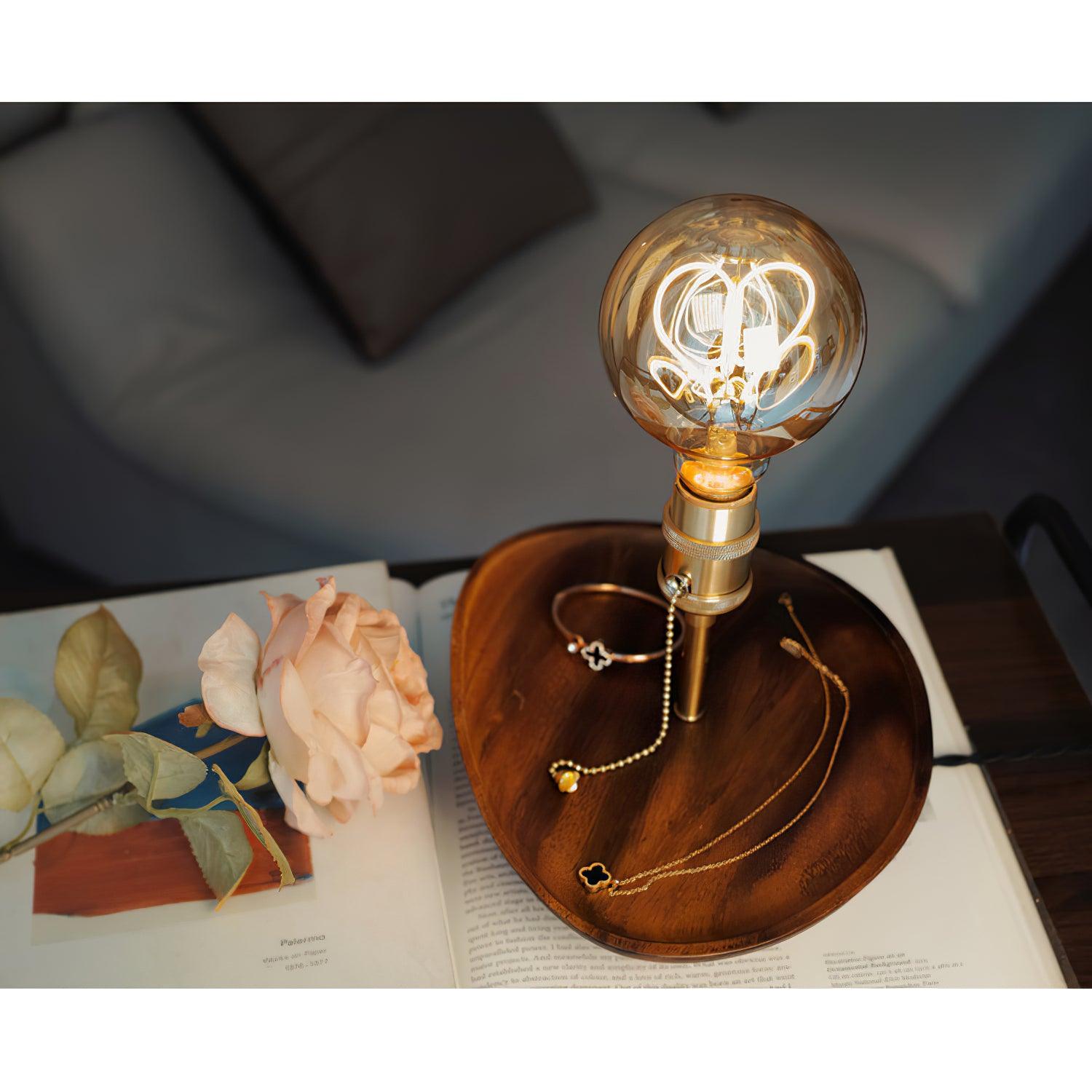 Retro_Solid_Wood_Tray_Table_Lamp_5