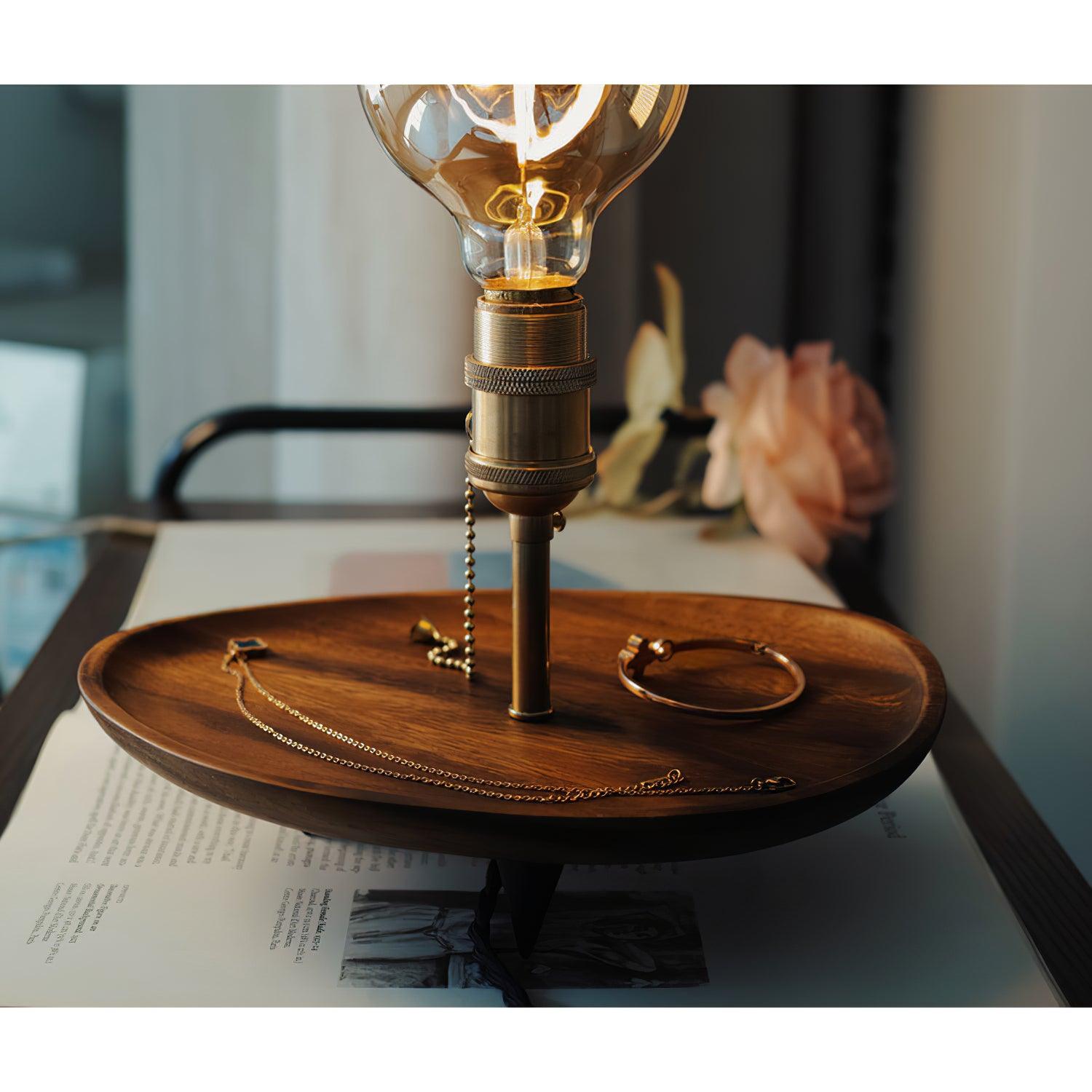 Retro_Solid_Wood_Tray_Table_Lamp_6