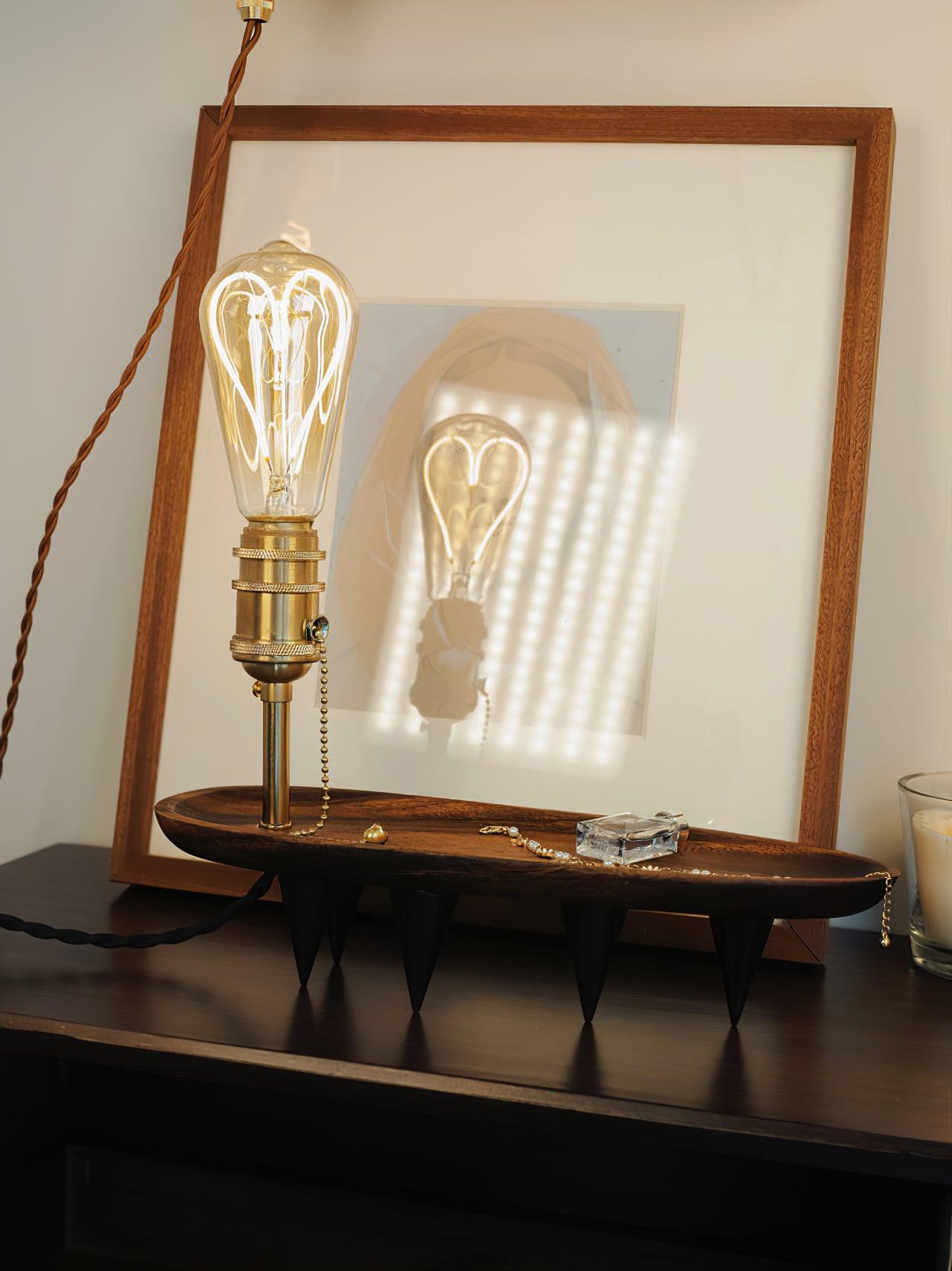 Retro_Solid_Wood_Tray_Table_Lamp_7