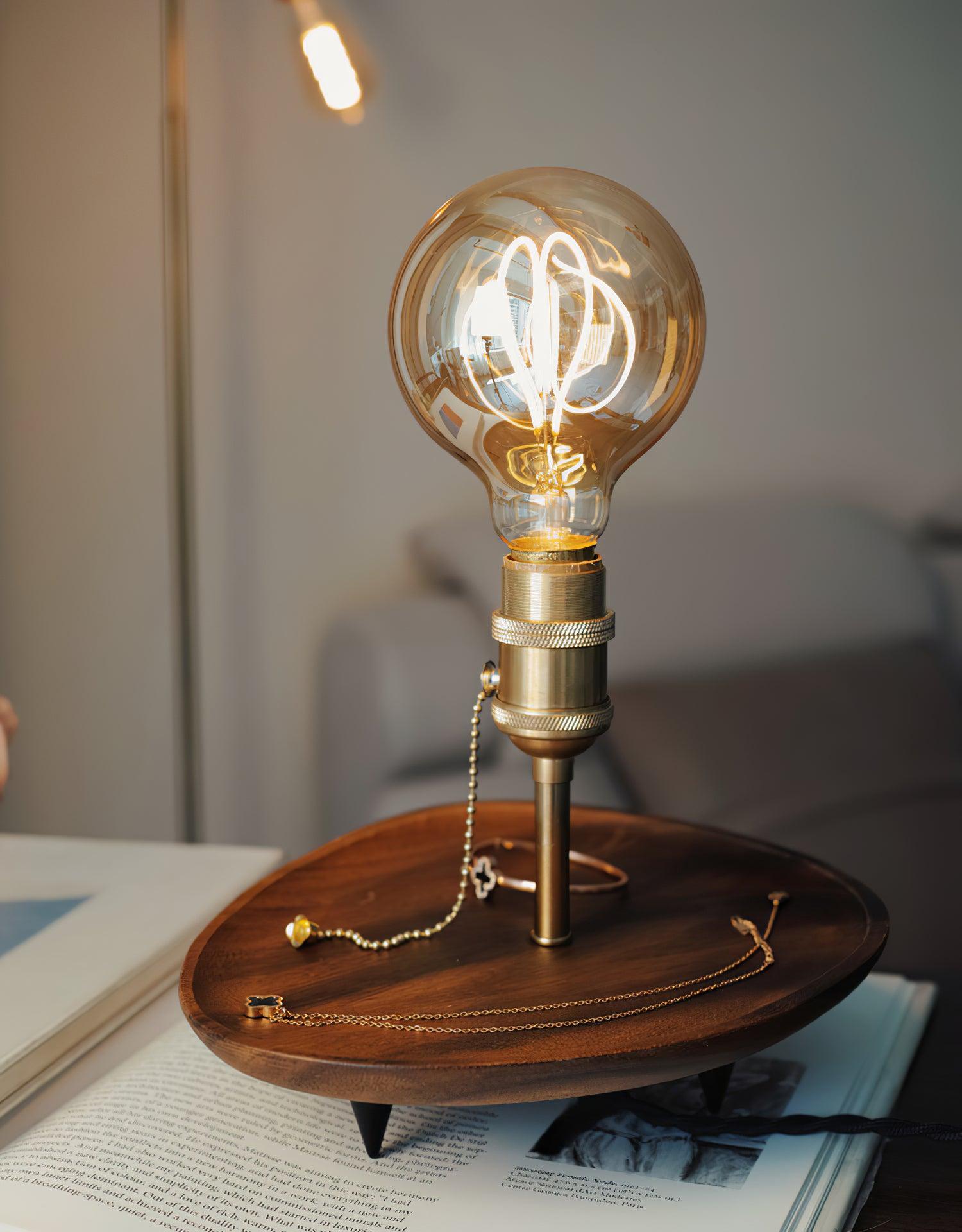 Retro_Solid_Wood_Tray_Table_Lamp_8