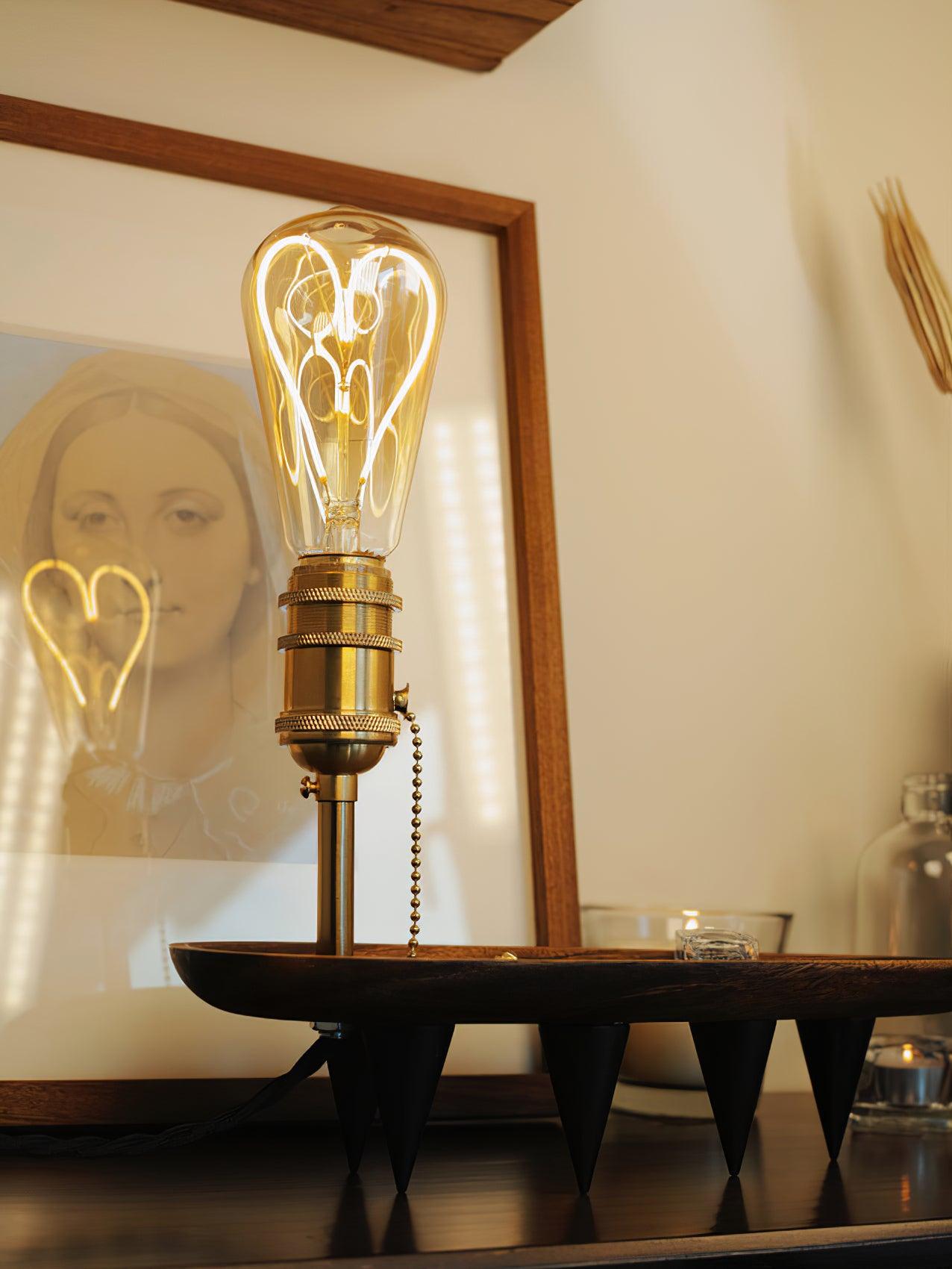 Retro_Solid_Wood_Tray_Table_Lamp_9