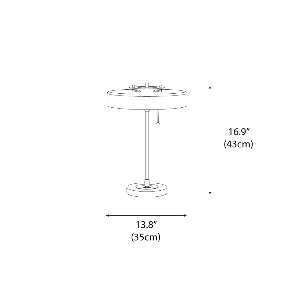 Revolve_Table_Lamp