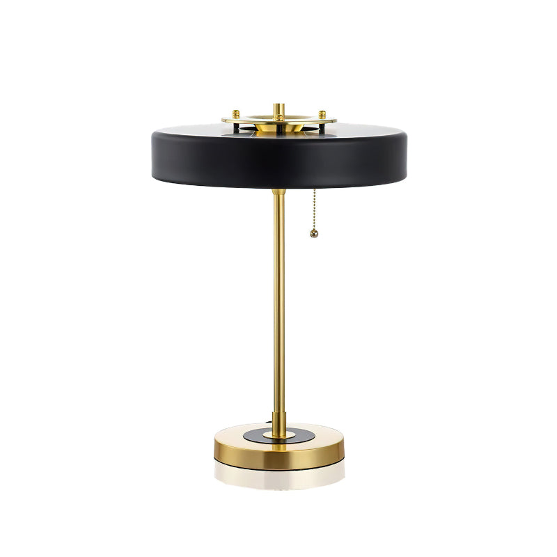 Revolve_Table_Lamp_1