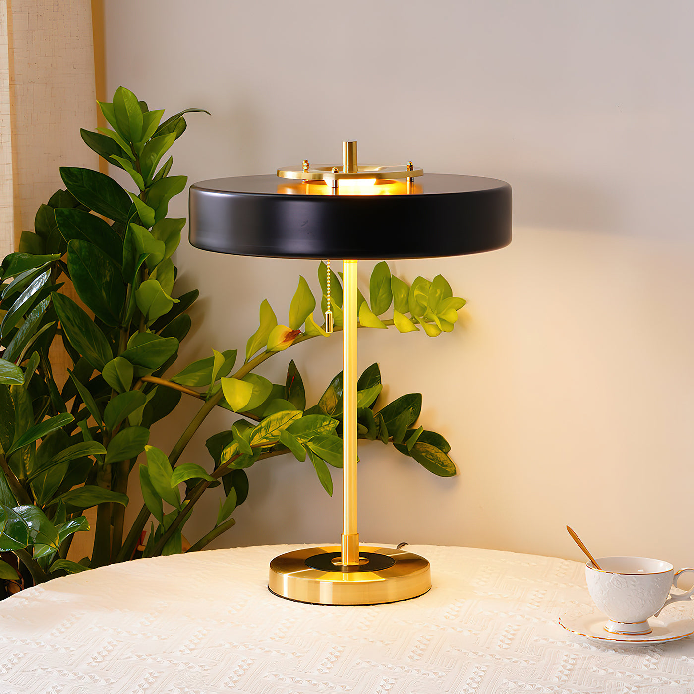 Revolve_Table_Lamp_10