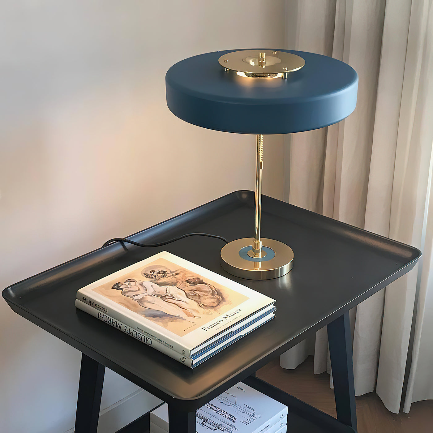 Revolve_Table_Lamp_11