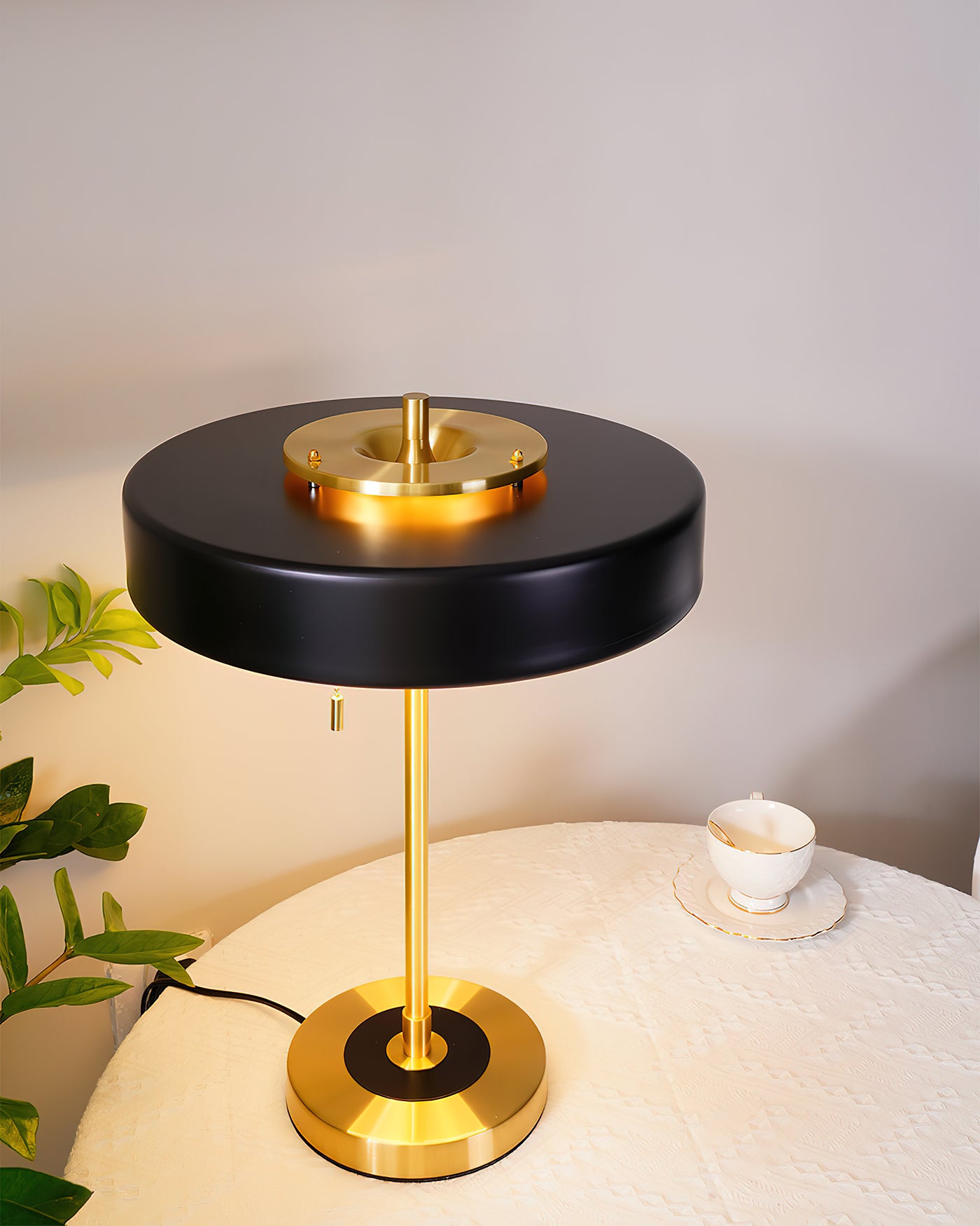 Revolve_Table_Lamp_12