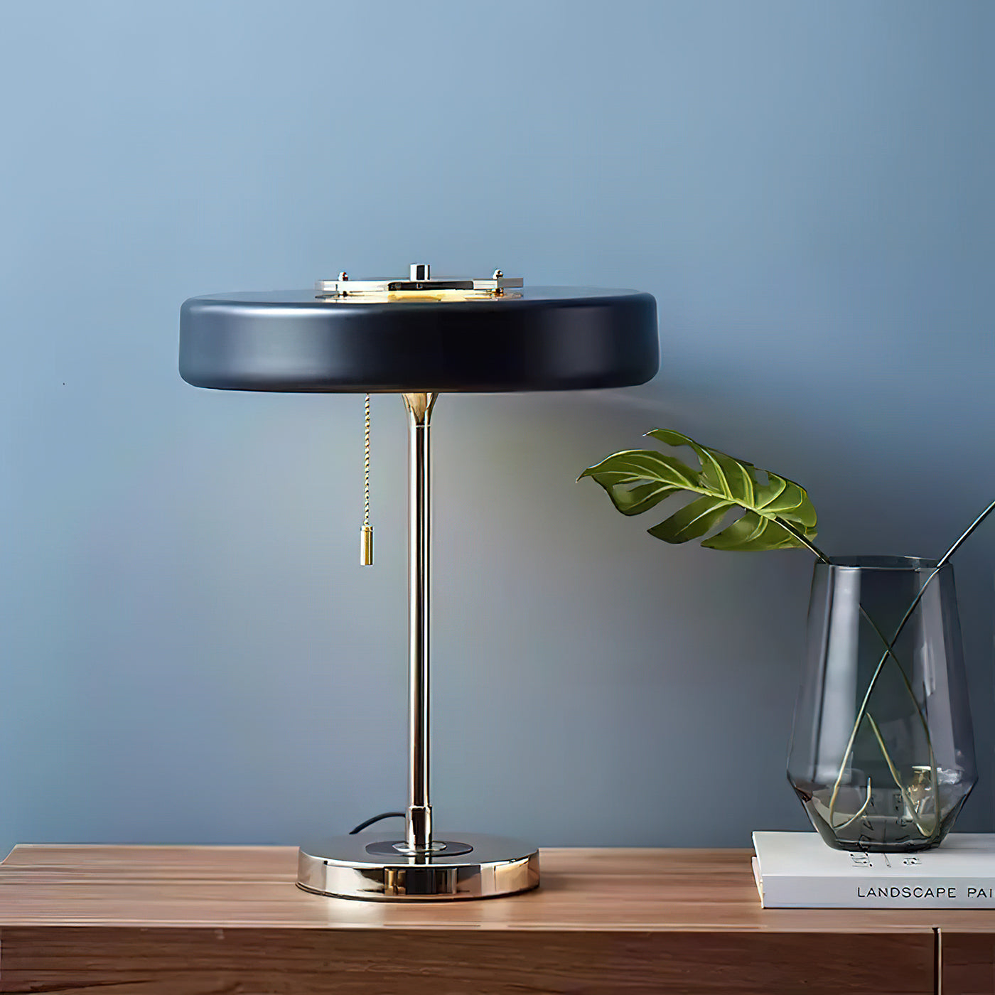 Revolve_Table_Lamp_14