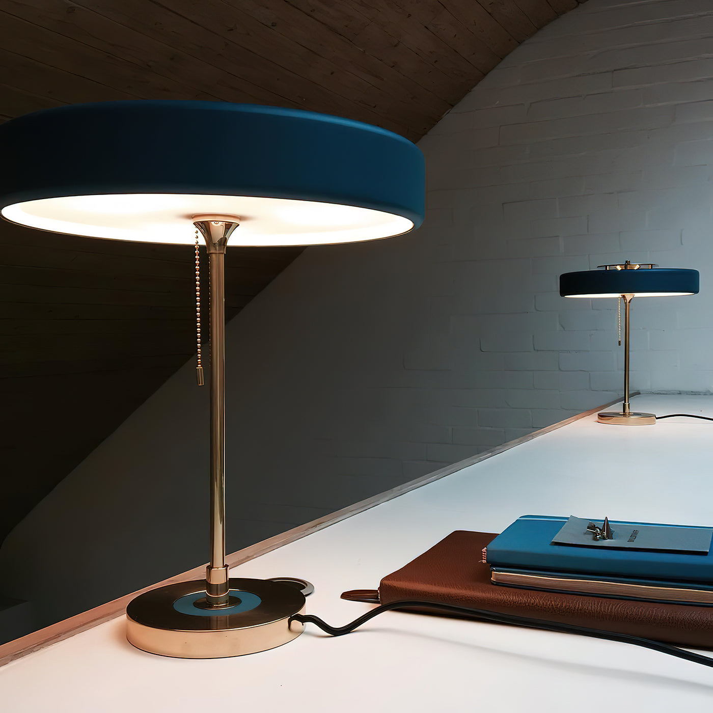Revolve_Table_Lamp_15