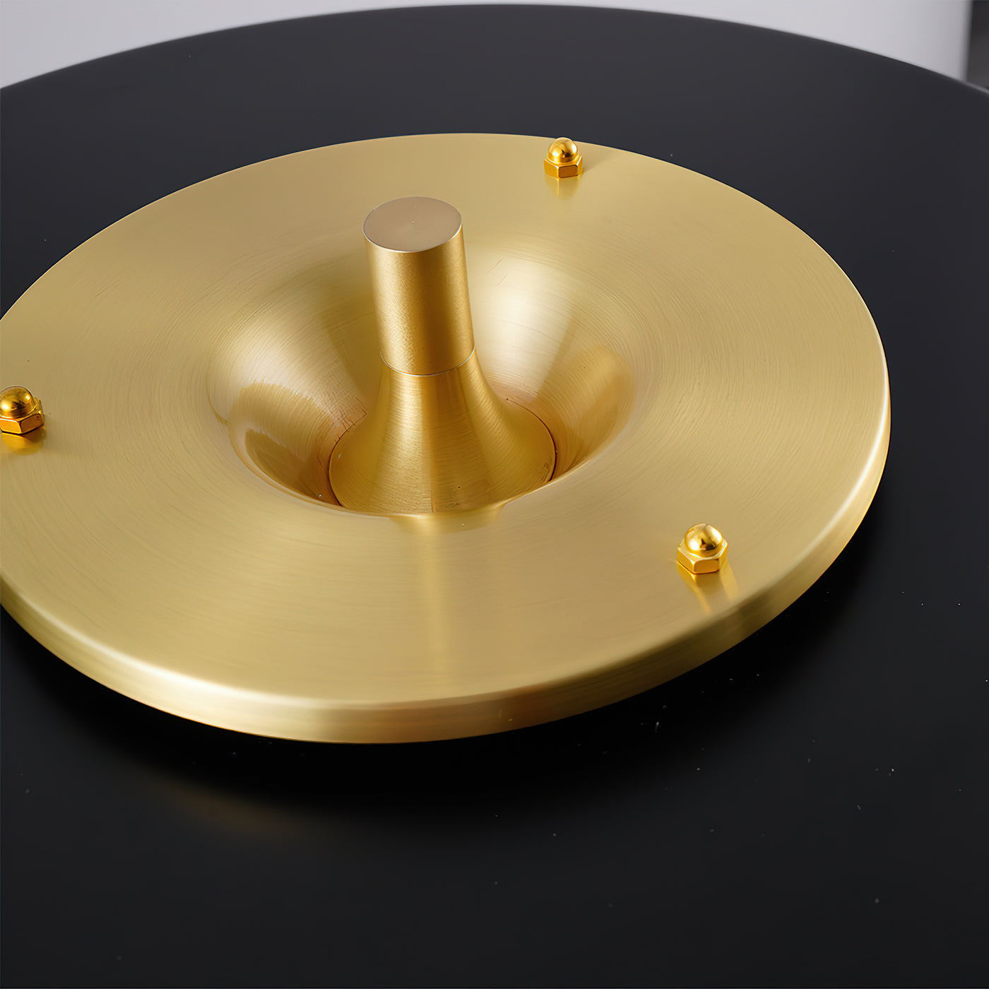Revolve_Table_Lamp_16