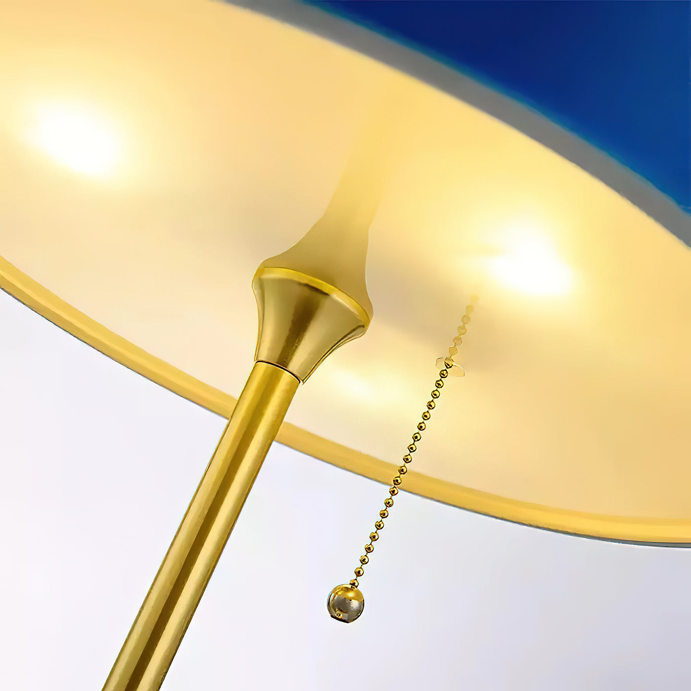 Revolve_Table_Lamp_17