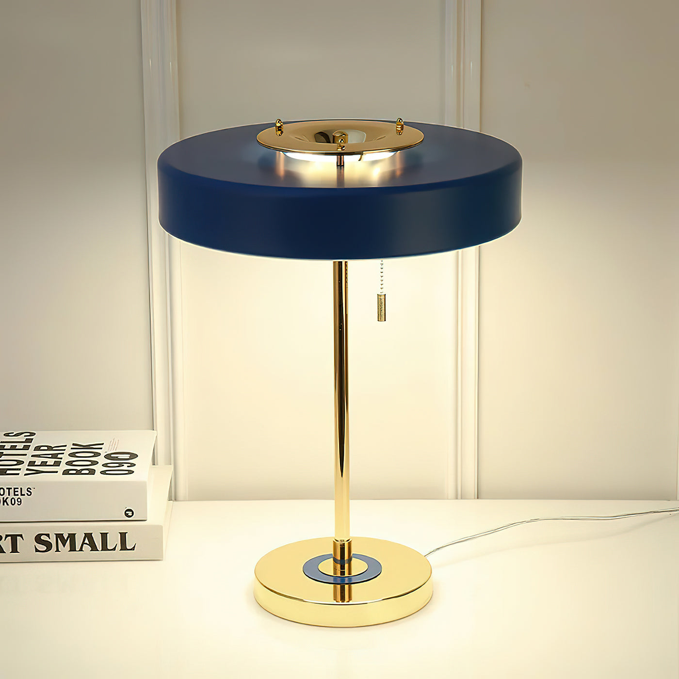 Revolve_Table_Lamp_18