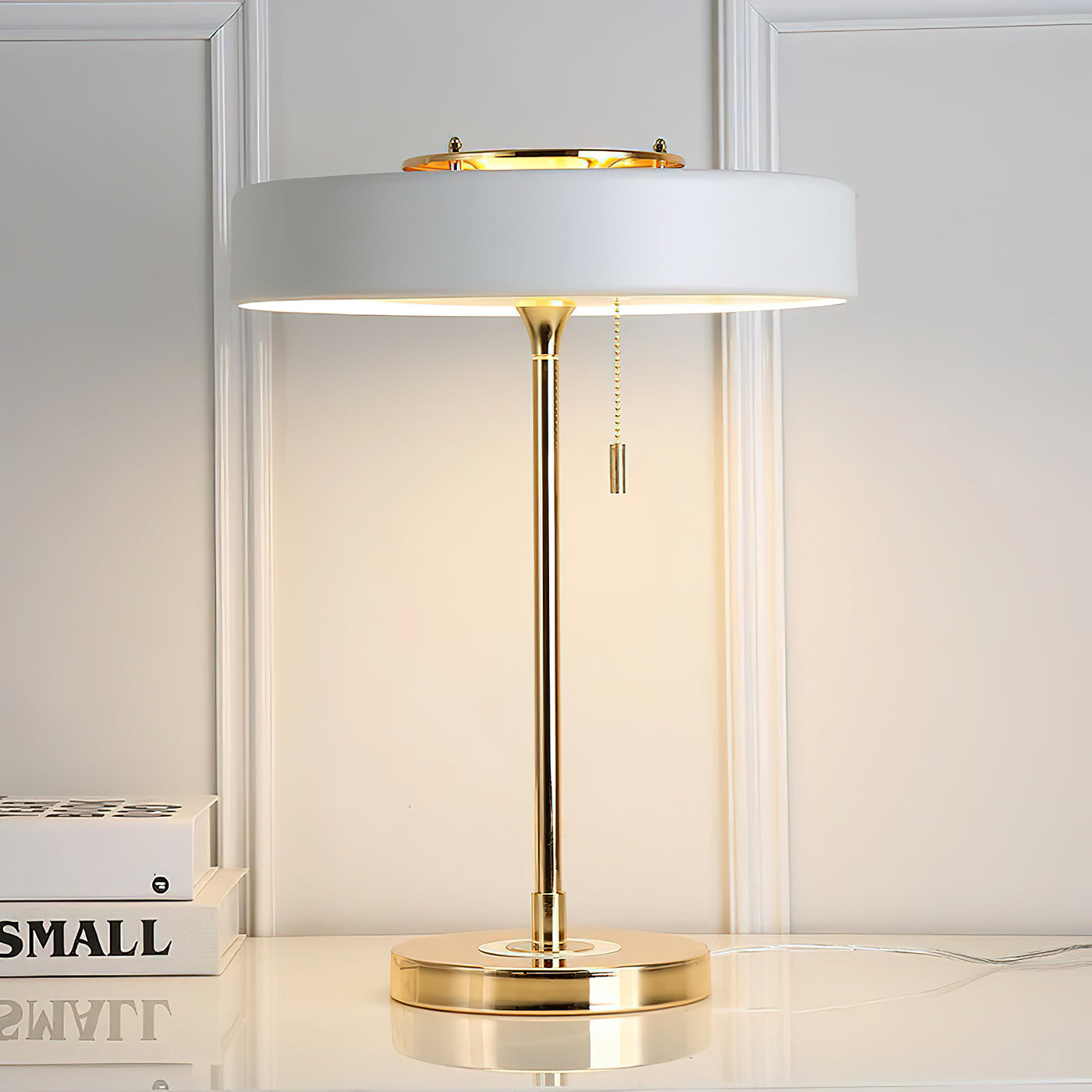 Revolve_Table_Lamp_19