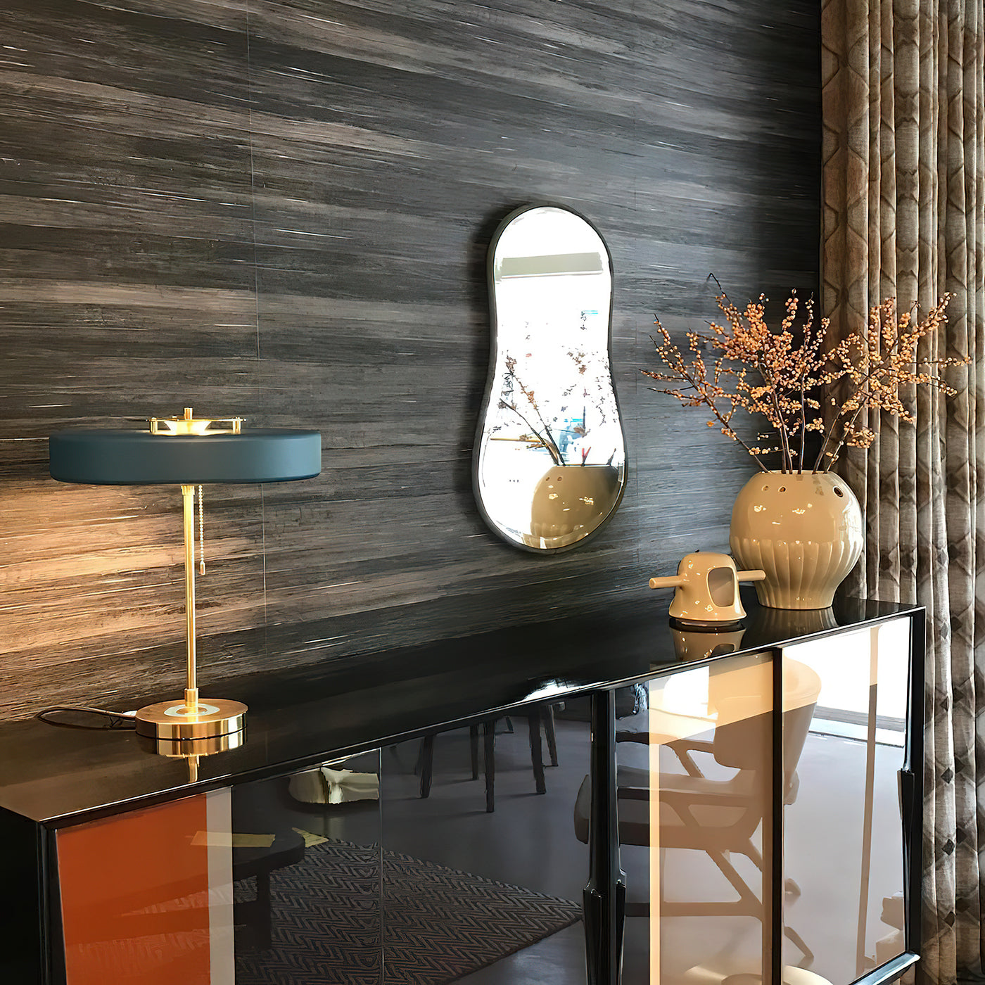 Revolve_Table_Lamp_2