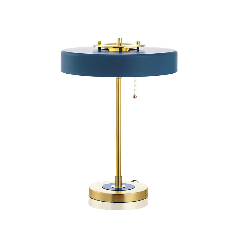 Revolve_Table_Lamp_20