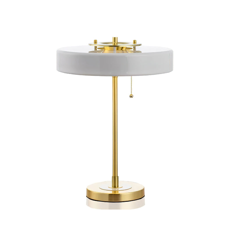 Revolve_Table_Lamp_21
