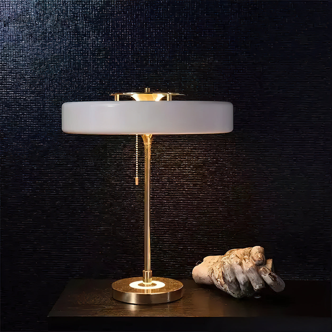 Revolve_Table_Lamp_3