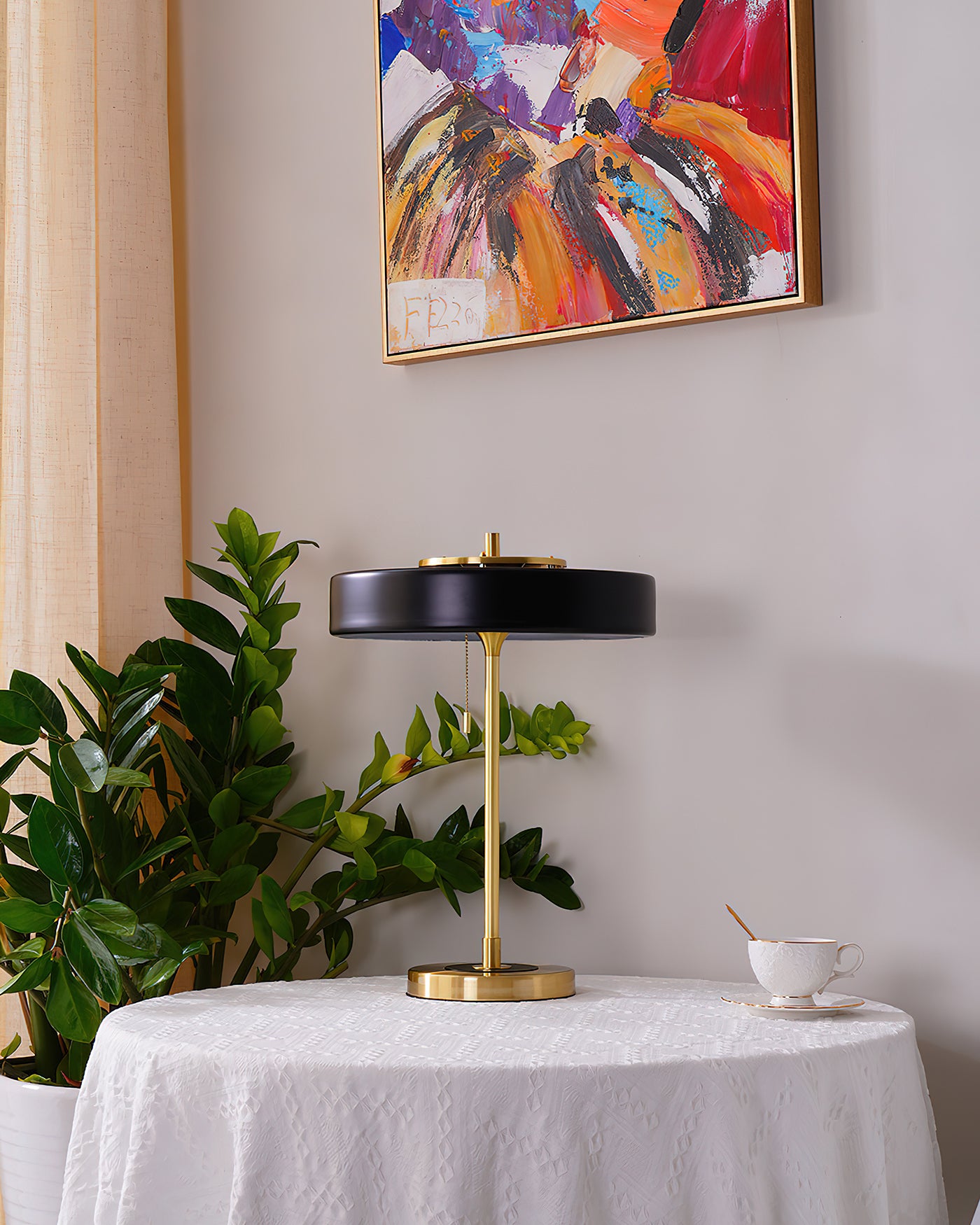 Revolve_Table_Lamp_4