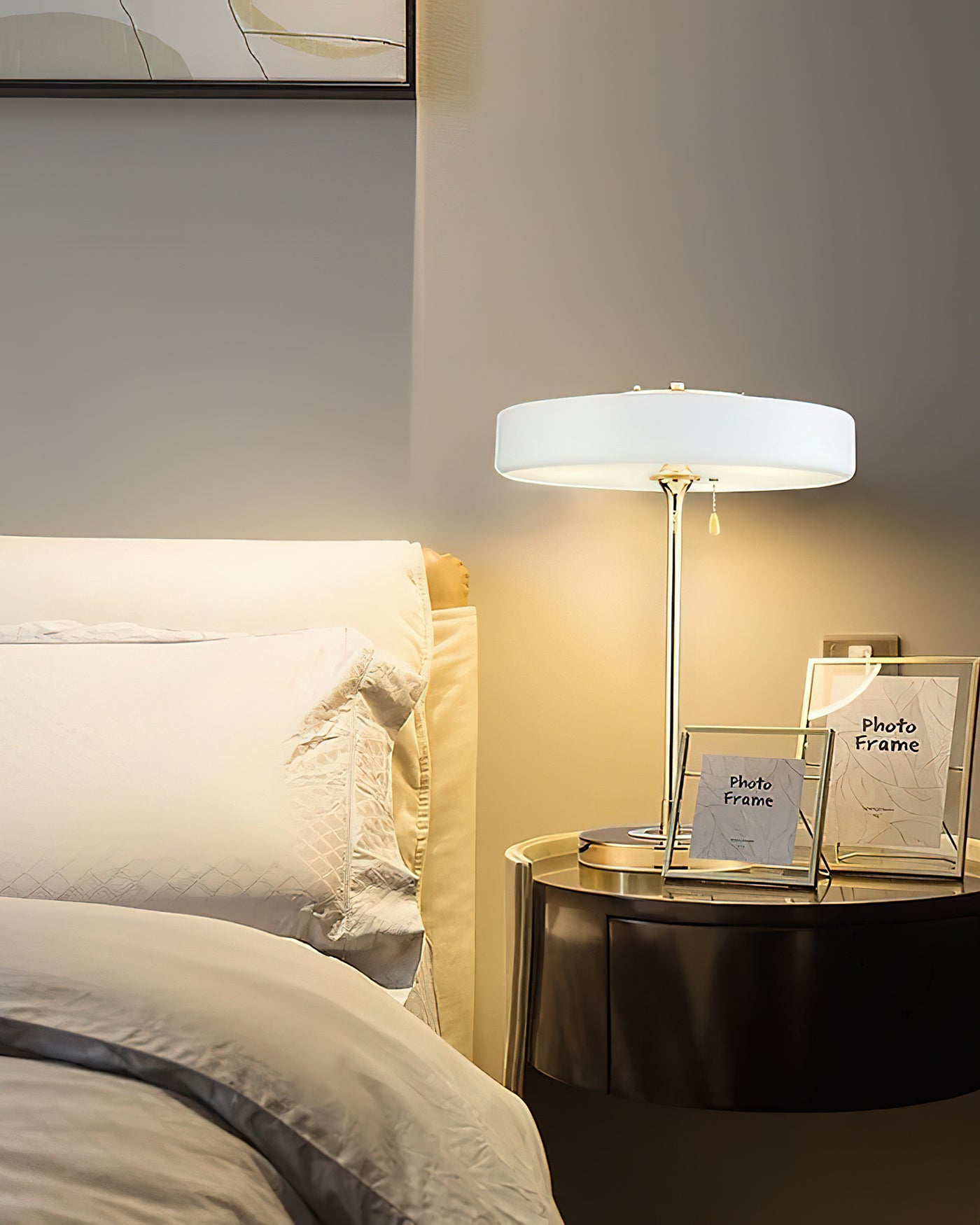 Revolve_Table_Lamp_5
