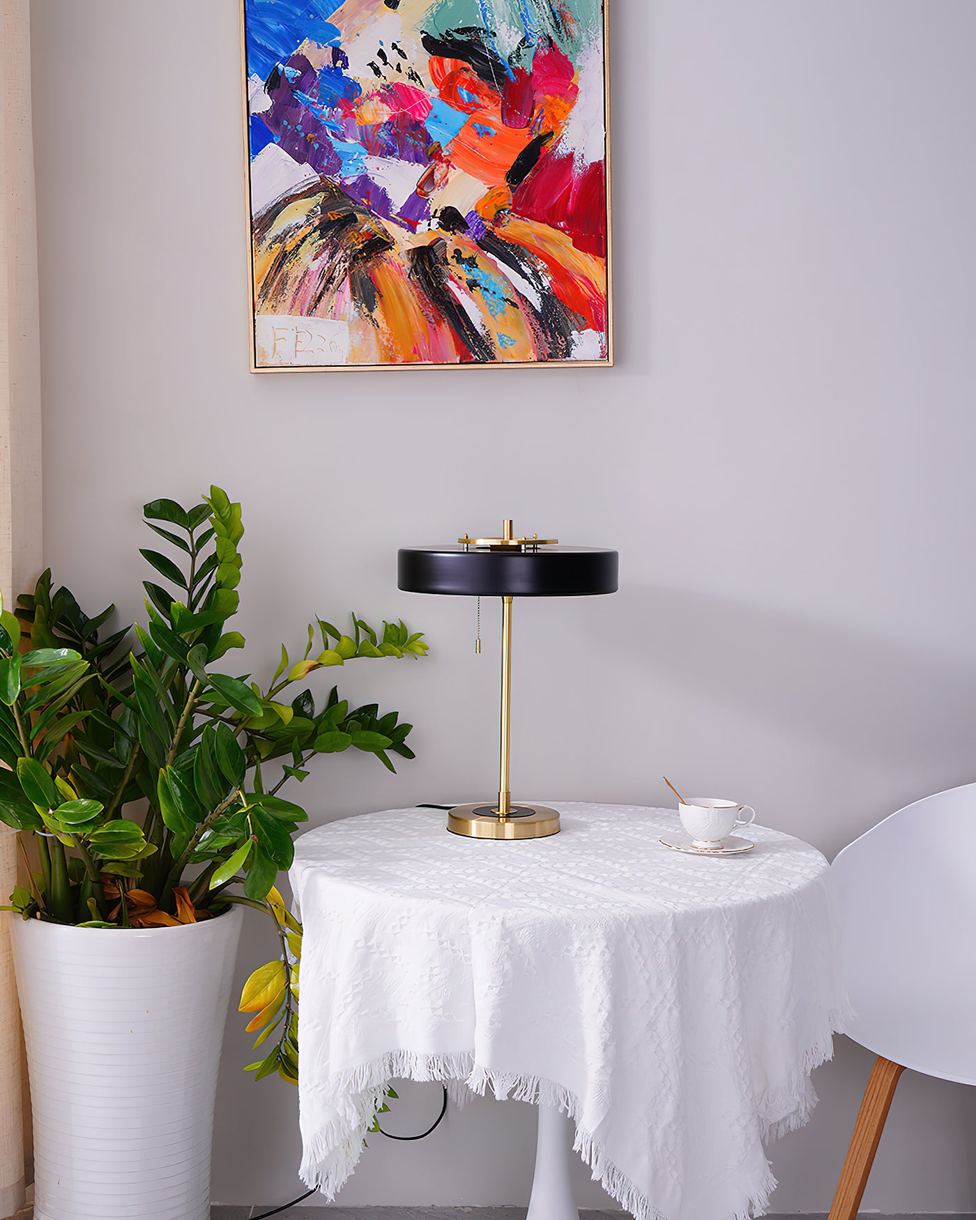 Revolve_Table_Lamp_6