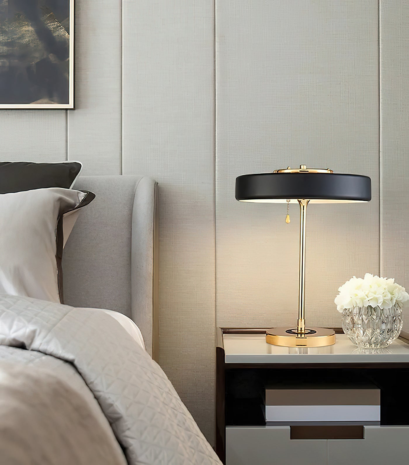 Revolve_Table_Lamp_7
