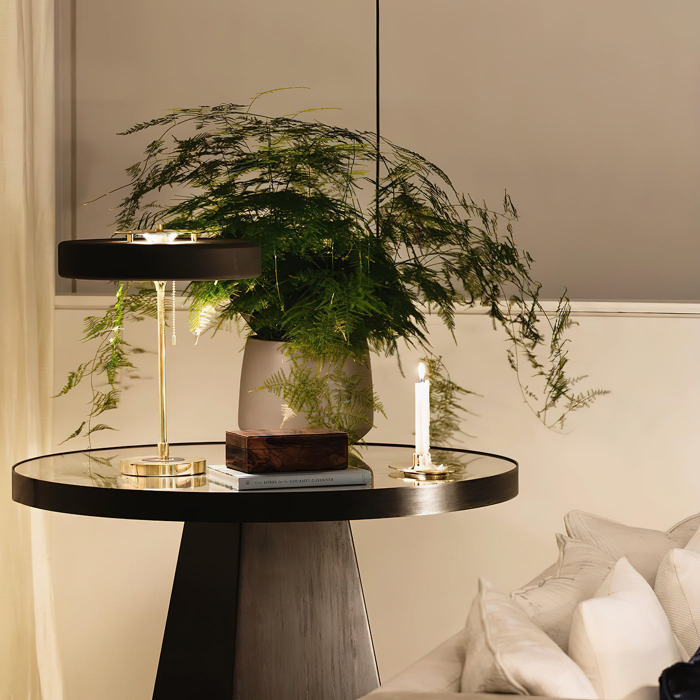 Revolve_Table_Lamp_8