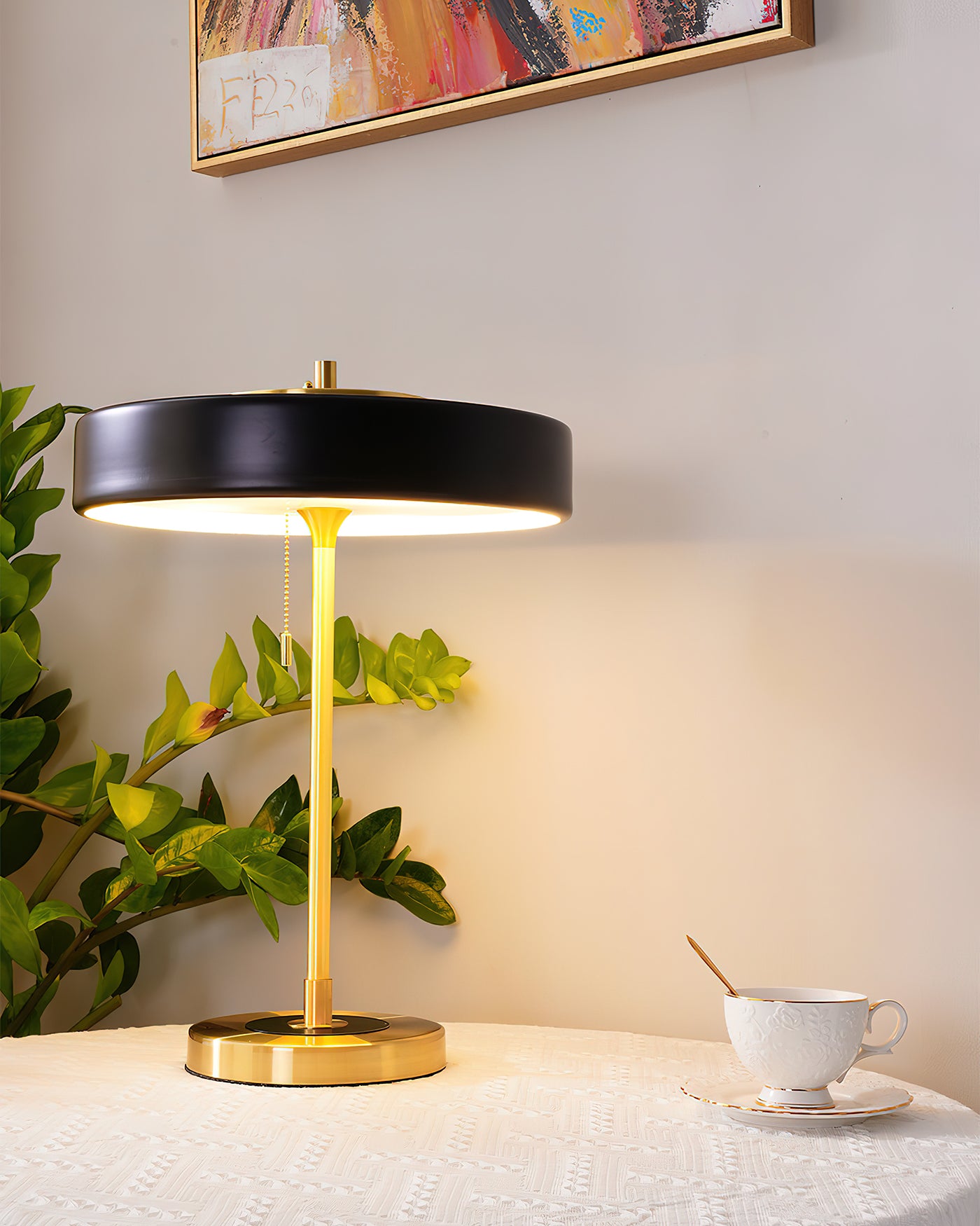 Revolve_Table_Lamp_9