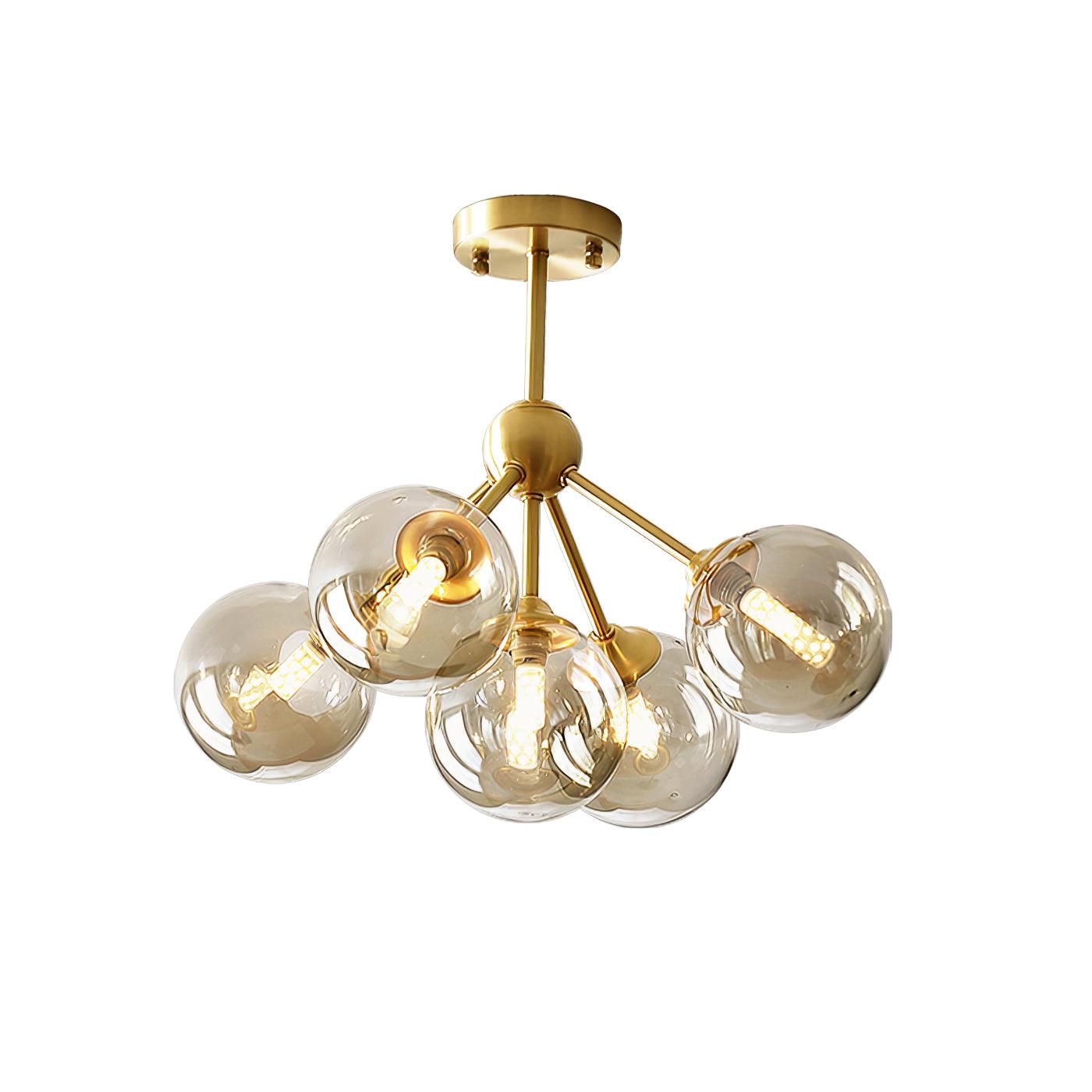 Rhizome_Ceiling_Light_1
