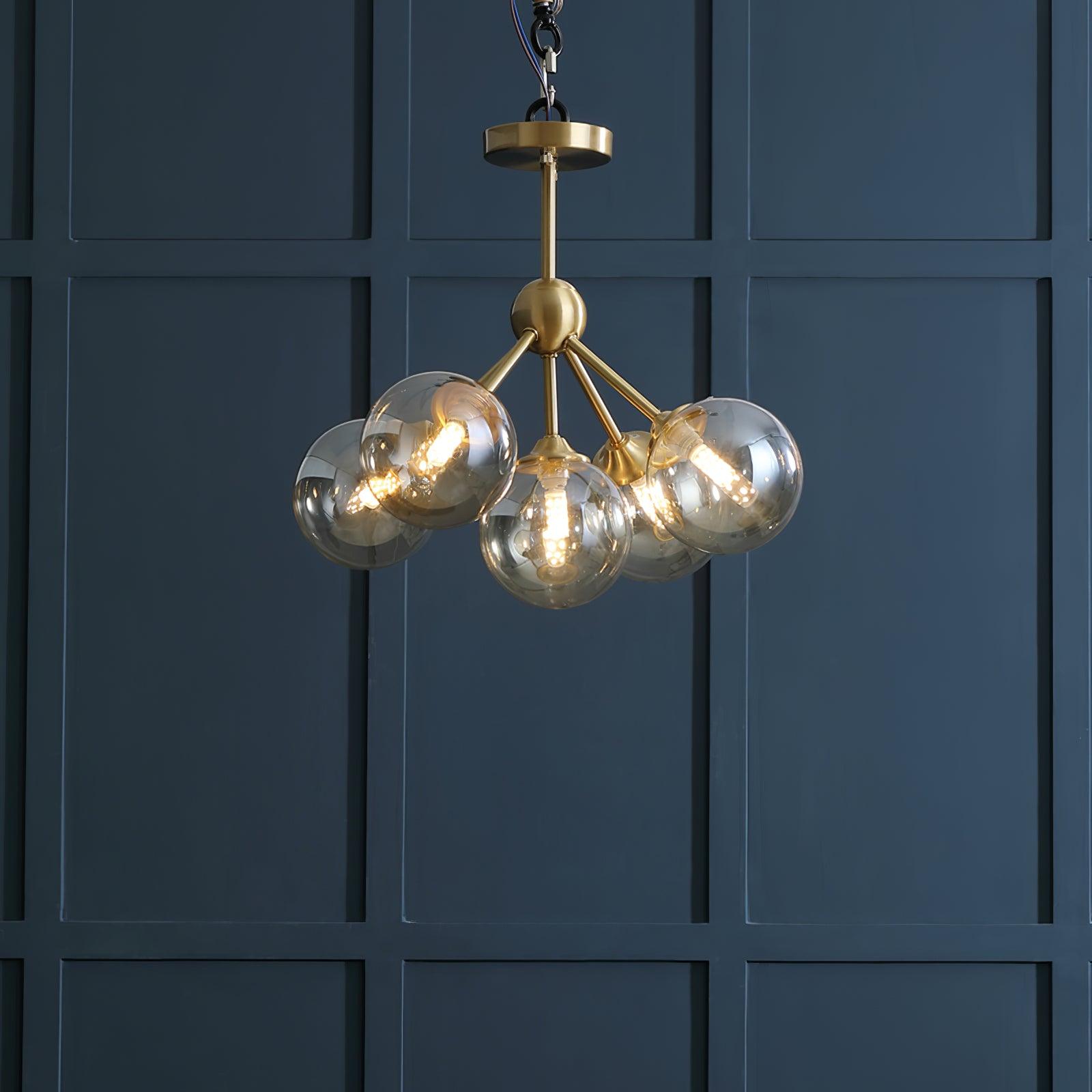 Rhizome_Ceiling_Light_10